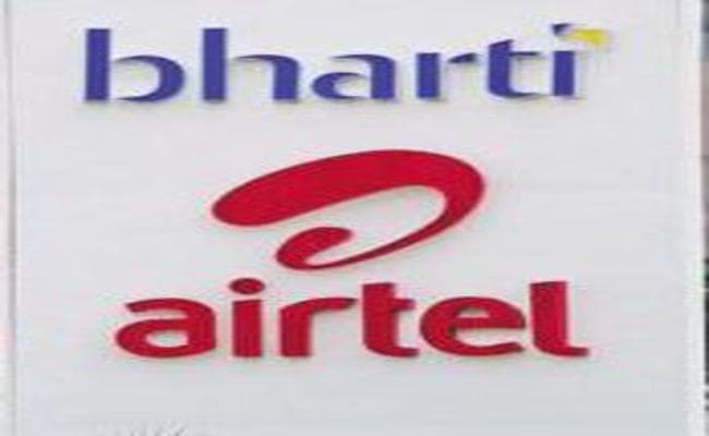 एयरटेल ने भुगतान बैंक शुरू किया, 3000 करोड़ रुपये के निवेश की योजना