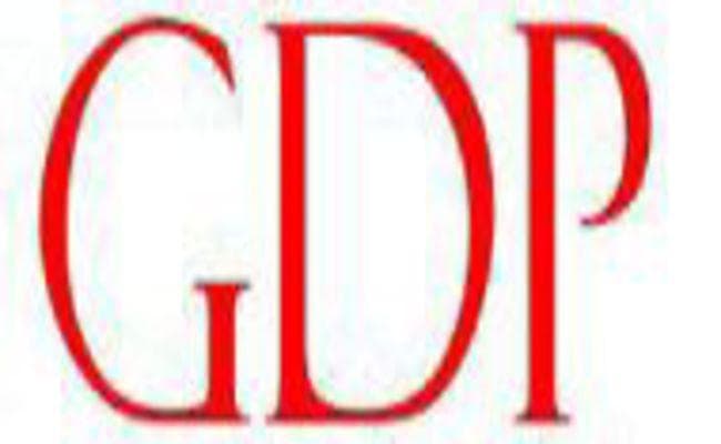 नोटबंदी के बाद नकदी में आयी कमी से जीडीपी वृद्धि में आयेगी कमी : एचएसबीसी