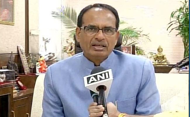 MP में लोगों की खुशियों का ख्याल रखने के लिए बना ''आनंद मंत्रालय'', 14 जनवरी से काम शुरू