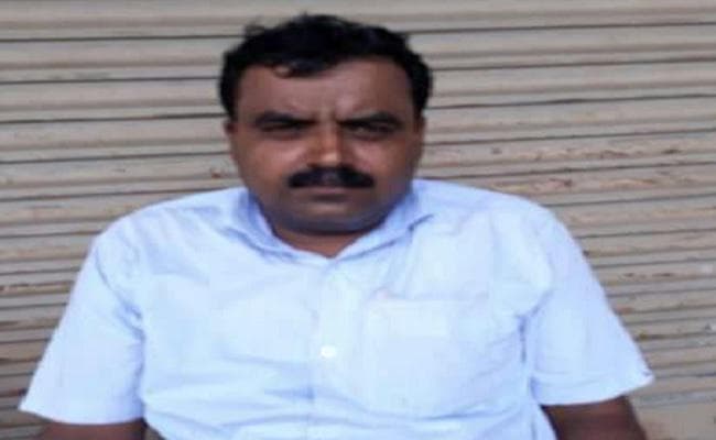 बिहार : समस्तीपुर में महज 500 रुपये के विवाद में अधिवक्ता की चाकू मारकर हत्या