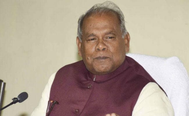 महागंठबंधन सरकार का दंश झेल रहा बिहार