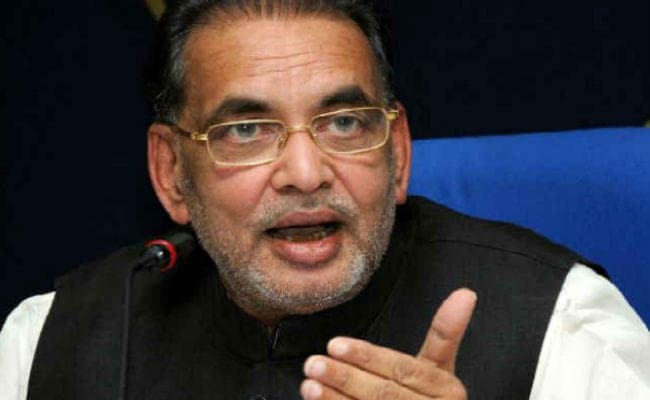 उत्तरी बिहार नारियल की खेती के लिए अनुकूल : राधामोहन