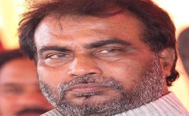 लालू को जेपी पेंशन की सुविधा दिये जाने पर सियासत तेज, श्याम रजक ने किया कमेंट