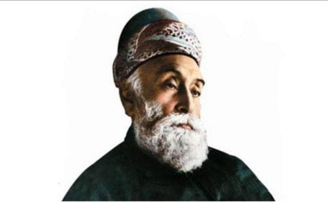 एन चंद्रशेखरन बने टाटा संस के नये चेयरमैन, जानें अबतक कौन-कौन रह चुके हैं इस पद पर...