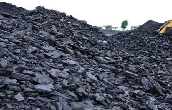 कोल इंडिया की इकाई ने कोकिंग कोयले के दाम 20 प्रतिशत बढाए