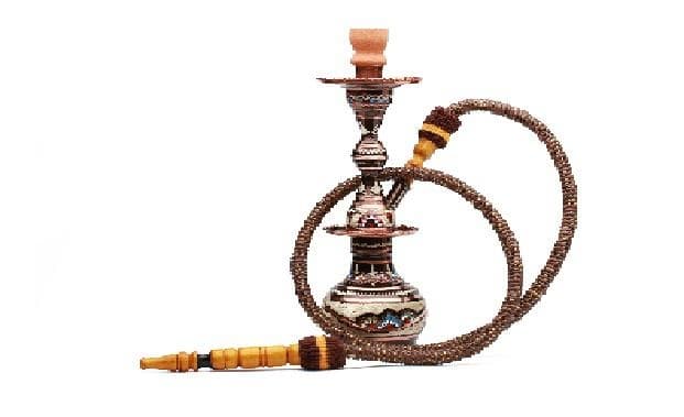 रिसर्च से हुआ खुलासा, इंस्टाग्राम पर हुक्के को मिल रहा है बढ़ावा