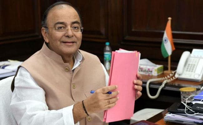 वित्त मंत्रालय ने दिलाया भरोसा, रिजर्व बैंक के स्वतंत्रता व स्वायत्तता को कोई खतरा नहीं