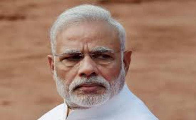 PM मोदी ने नौका हादसे पर दुख प्रकट किया, उनका पटना कार्यक्रम स्थगित