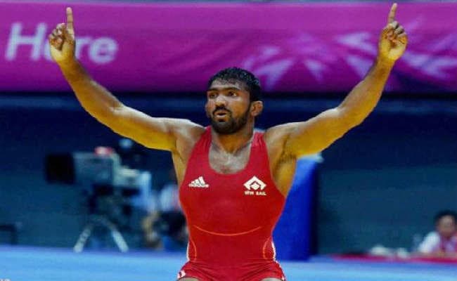 16 को विवाह बंधन में बंधेंगे पहलवान योगेश्वर दत्त, दहेज में मांगे इतने रुपये