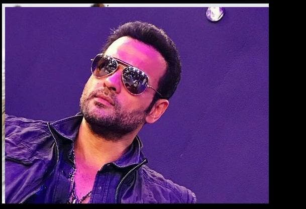 रोहित राय ने पहले ‘काबिल'' को ना कह दिया था