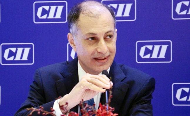 नोटबंदी पर बहस अमीर- गरीब की लड़ाई में बदली : फोर्ब्स