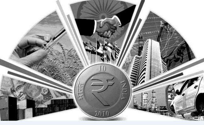 बजट कोई घटना है या बढ़ना!