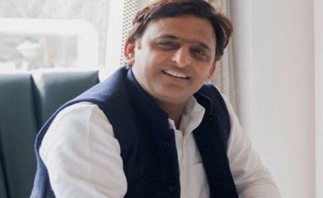 सपा का दंगल : आज आ सकता है ''साइकिल'' चुनाव चिह्न पर चुनाव आयोग का फैसला