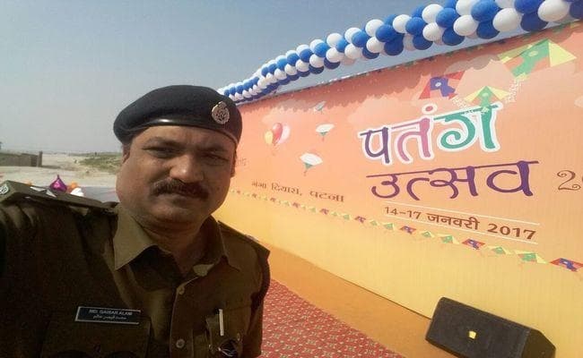 नाव हादसा : पटना प्रशासन की 10 बड़ी गलतियां, जिसने ली 24 की जान