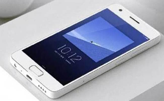 14,999 रुपये में फ्लिपकार्ट-अमेजन पर मिल रहा लेनोवो का Z2 प्लस स्मार्टफोन, कंपनी ने घटायी कीमत