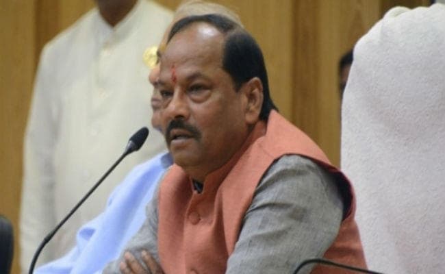 झारखंड सरकार के कर्मचारियों को सातवें वेतन आयोग का तोहफा