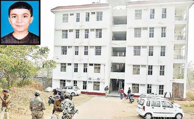 Murder Case : चर्चित विनय महतो हत्याकांड में दोबारा होगा ट्रायल, पोक्सो कोर्ट ने दिया आदेश