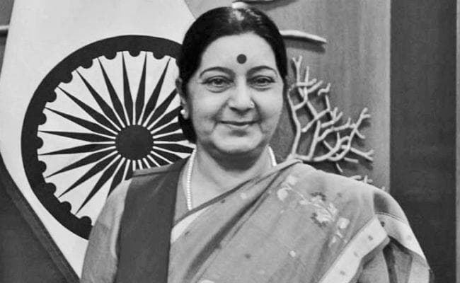 राष्ट्रवाद या महज दिखावा!