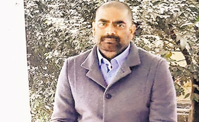 शहाबुद्दीन पर आयी नयी मुसीबत, फोटो वायरल मामले में दर्ज हुई FIR