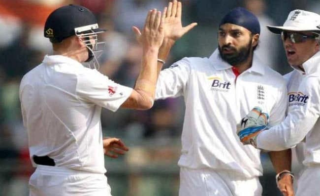 भारत दौरे के लिये मोंटी पनेसर की सेवाएं लेगा ऑस्ट्रेलिया