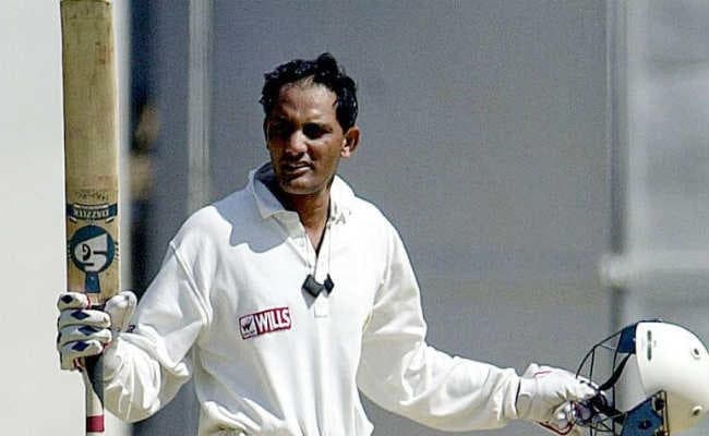 अजहर को अयोग्‍य करार देने के बाद एचसीए ने कराया चुनाव,लेकिन नतीजे के लिए करना होगा इंतजार