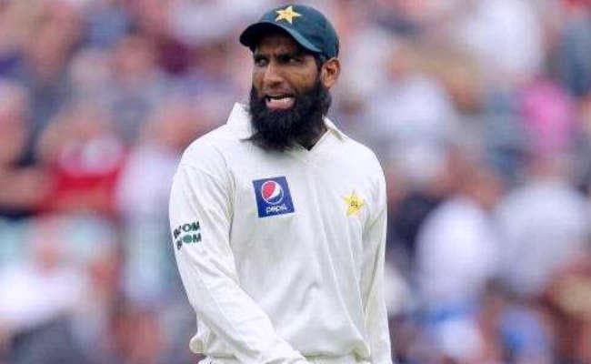 कोहली से कहीं बेहतर खिलाड़ी हैं सचिन तेंदुलकर : यूसुफ