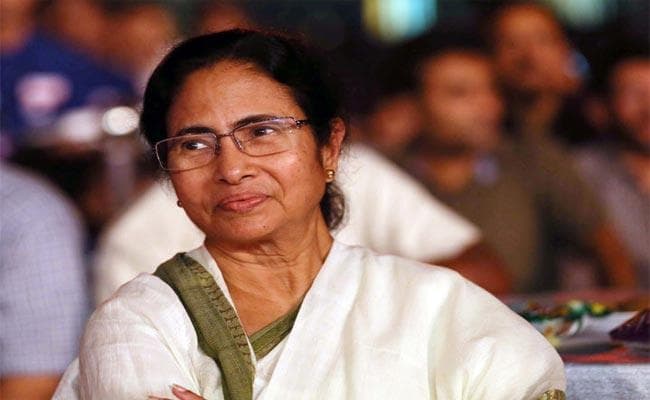 मुख्यमंत्री के आगमन की तैयारी जोरों पर