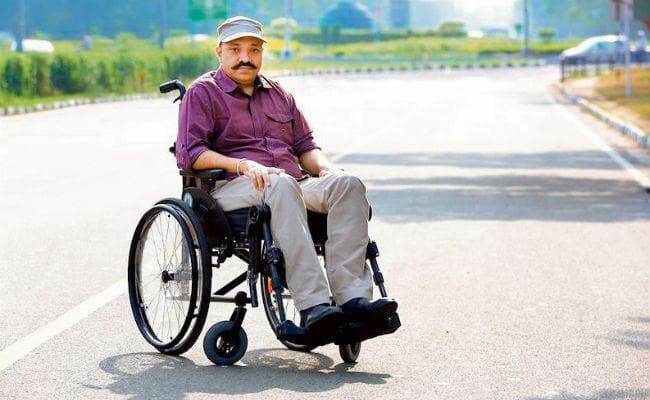 एक याचिका से हाइवे पर शराब दुकानें बंद