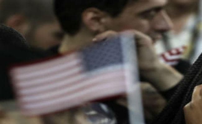 भारतीय मूल के अमेरिकियों को मिली अभूतपूर्व राजनीतिक सफलता