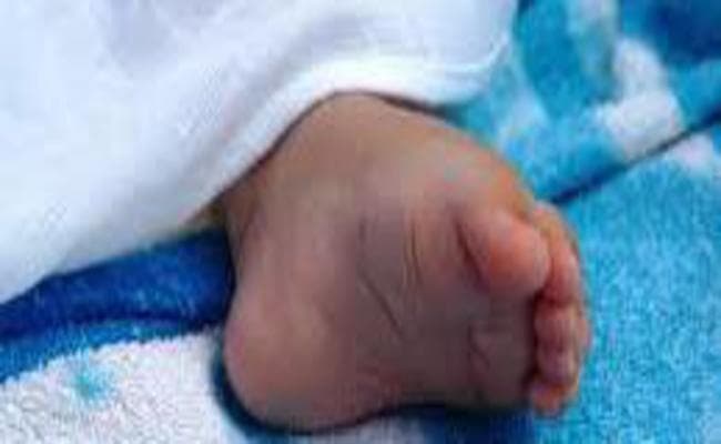बेटे की थी इच्छा और पैदा हो गयी बेटी, तो मां ने उठाया यह खौफनाक कदम