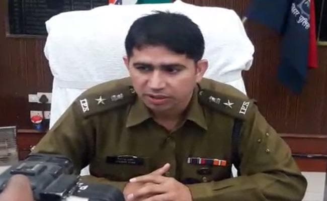 कानपुर रेल हादसा : 6 दिनों की पुलिस रिमांड में भेजे गये तीन साजिशकर्ता, NIA और ATS की टीम करेंगी पूछताछ