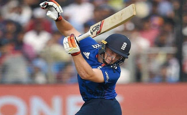 क्रिकेट खेलने के लिये भारत जैसा कोई स्थान नहीं : बटलर