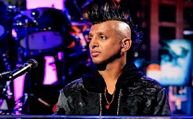 ट्रंप के शपथग्रहण समारोह में जलवा बिखेरेंगे भारतीय मूल के अमेरिकी डीजे रवि जाखोटिया