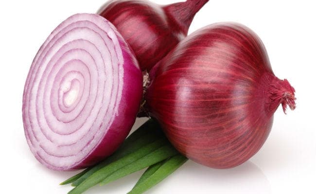 कब्ज से हैं परेशान तो करें ये उपाय