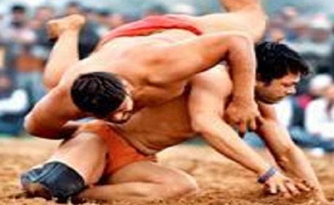 ''कैशलेस दंगल'' ने इंफोसिस के चंडीगढ़ सेंटर को बनाया कैशलेस कैंपस