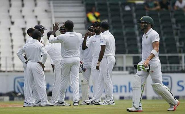 टेस्ट में सफाये के बाद टी20 में वापसी की कोशिश करेगा श्रीलंका