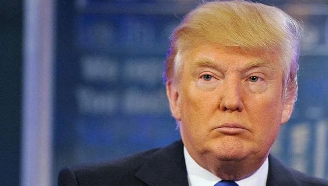 ट्रंप की नीतियों से भारत- अमेरिका के संबंध को नुकसान पहुंच सकता है : विशेषज्ञ