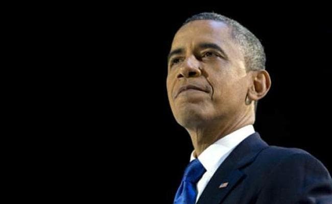 अमेरिका और रूस के रचनात्मक संबंध विश्व के हित में : ओबामा