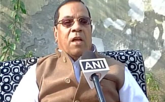 मुसलिम वोटों के टूटने के भय से सपा ने रालोद से किया गठजोड़ से इनकार!