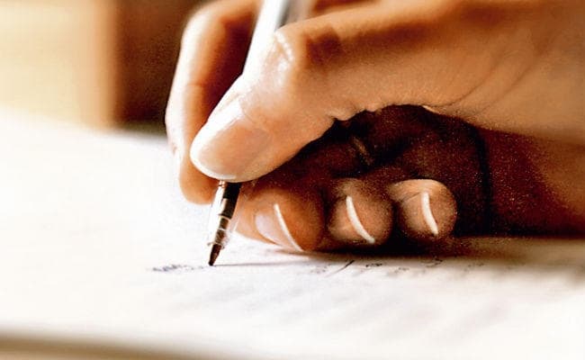 चीन ने बढ़िया बॉल पेन बनाने की गुत्थी सुलझायी