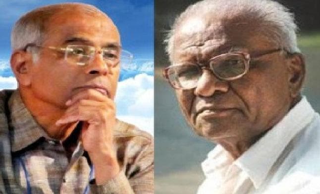 पंसारे, दाभोलकर  हत्याकांड :  हाईकोर्ट ने सीबीआई को लगायी फटकार