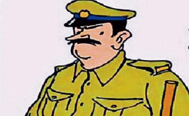 बिहार में सिपाही से दारोगा तक को प्रोन्नति देने की कवायद शुरू