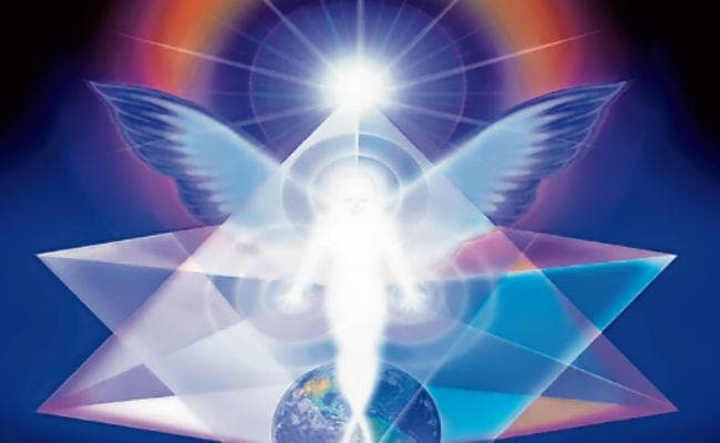 जीना सीख लिया, तो खुशी भी मिलेगी