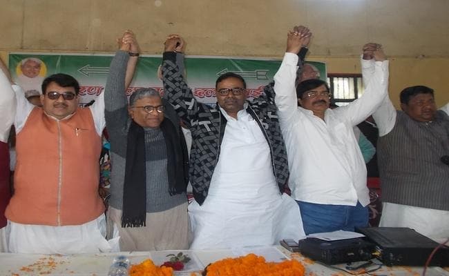 स्वर्णाक्षरों में लिखा जायेगा बिहार का शराबबंदी अभियान : हरिवंश