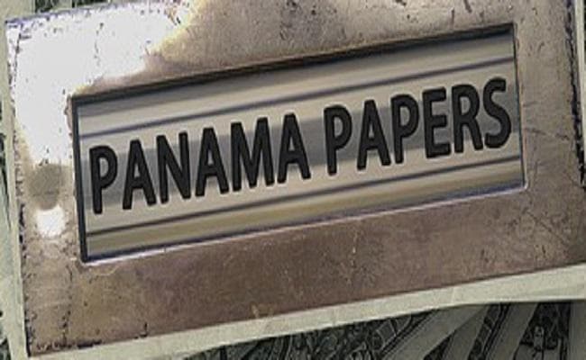 भारत सहित 29 देशों की ओर से की गयी पनामा दस्तावेज जांच पर की चर्चा