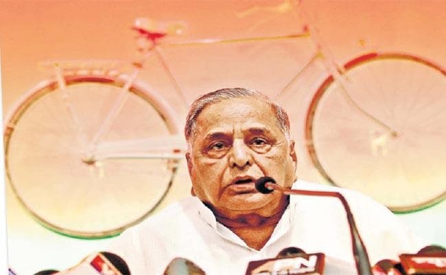 मुलायम सिंह के बिना चुनावी महासंग्राम अब कौन-सी भूमिका चुनेंगे धरतीपुत्र?