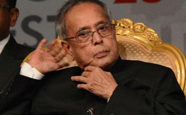 राष्ट्रपति ने माफ की 4 की फांसी की सजा, चारो 34 लोगों की हत्‍या के मामले में दोषी