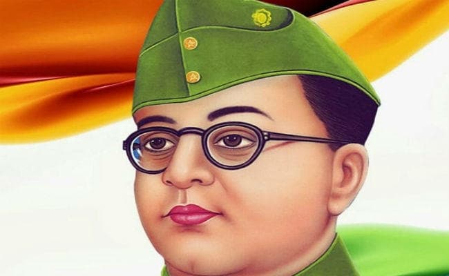 जयंती पर विशेष : औरतों को सैन्य नेतृत्व व सेक्यूलर सरकार का गठन