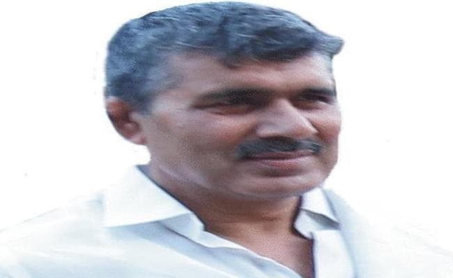 इस वजह से हुई JDU विधायक ददन पहलवान की संपत्ति जब्त, अब होगी निलाम