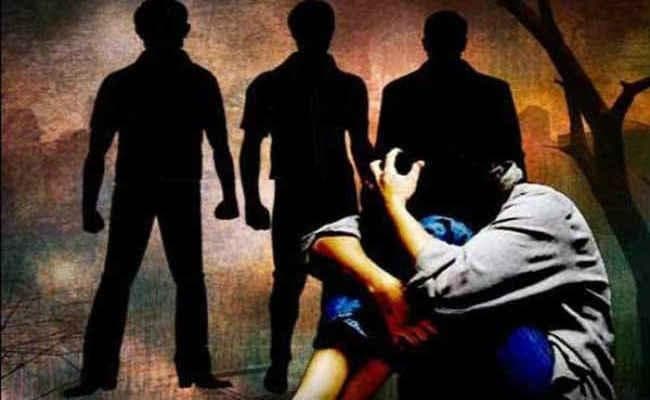 अय्याशी के लिये तीन दोस्तों ने मिल कर रची अपहरण की अनोखी साजिश, फिर...